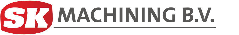 129-Logo-header-SK-Machining-3