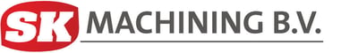 129-Logo-header-SK-Machining-3
