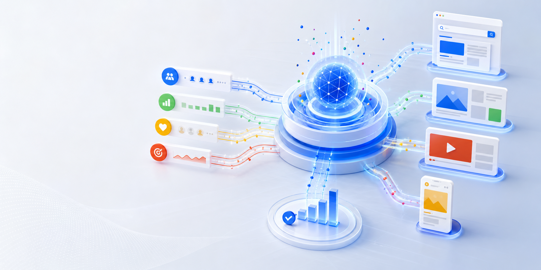 Google Performance Max Image