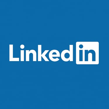 LinkedIn-1