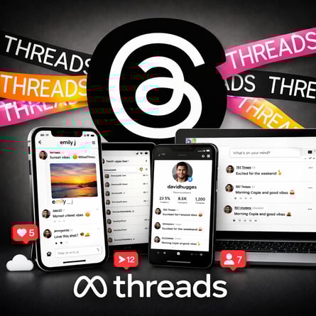 Threads-1