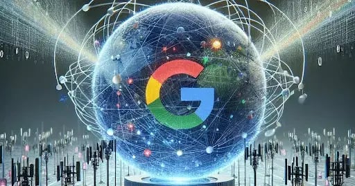 AI-overviews nemen een prominente plaats in op SERPs