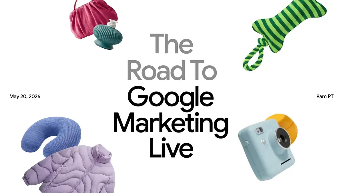 AI_Max_Road_to_GML_Master-Header.width-1200.format-webp