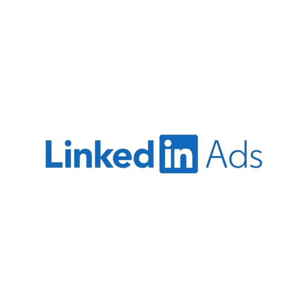 Adverteren-op-Linkedin-logo