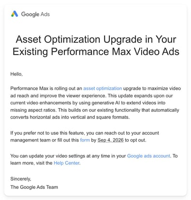 Asset-Optimization-Upgrade