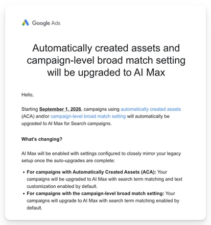 Automatically-created-Assets-AI-Max