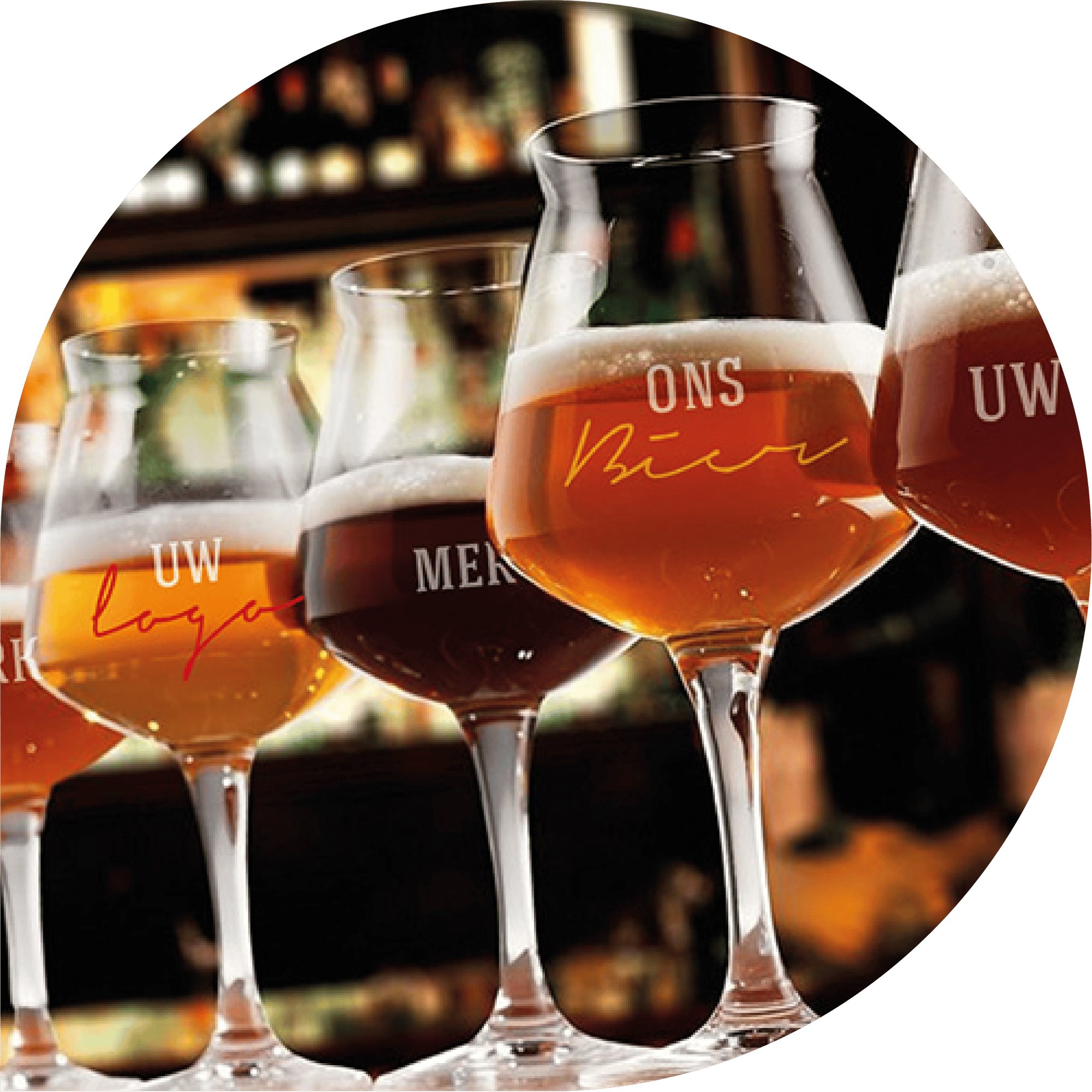 Beers&brands_ballon-40