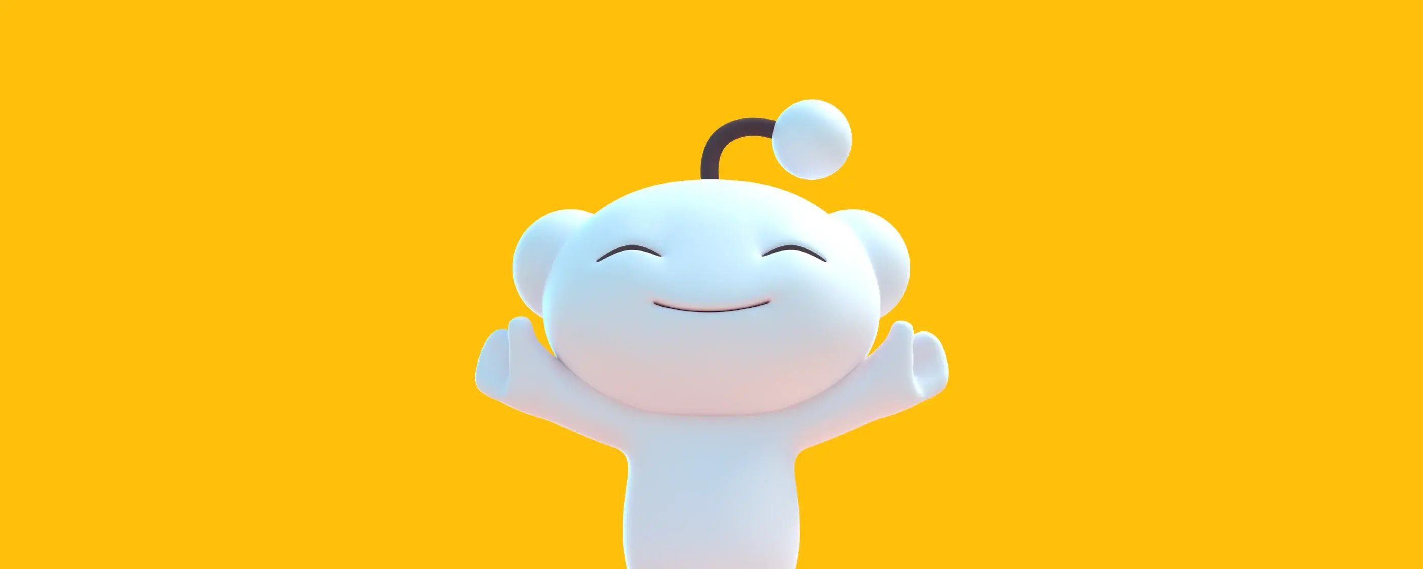 BlogHeader_Snoo_Yellow_002@2x