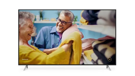 Brand-NS_1920x1080.width-1000.format-webp