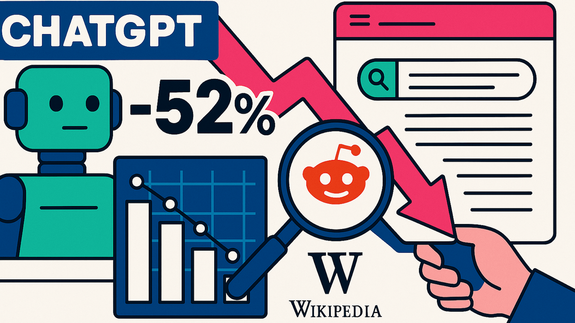 ChatGPT-traffic-citations