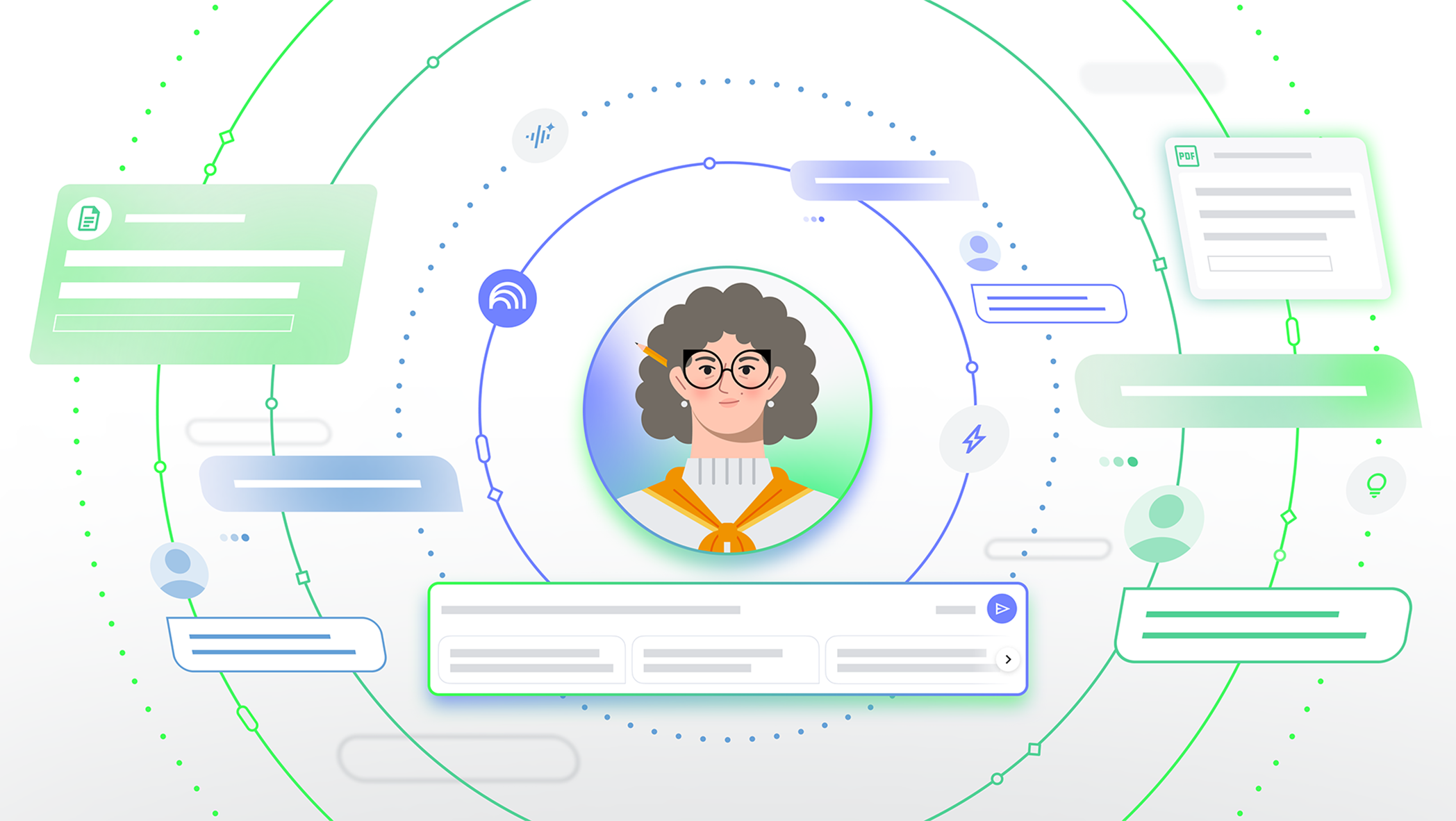 Online marketing nieuws - Week 45