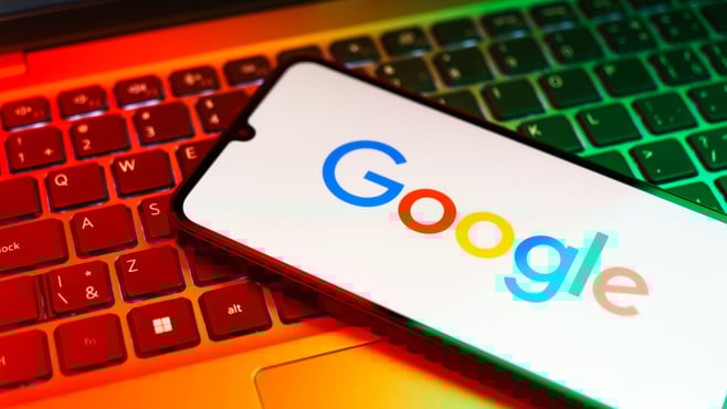 Chunks-passages-and-micro-answer-engine-optimization-wins-in-Google-AI-Mode