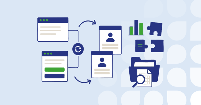 Content planning_1