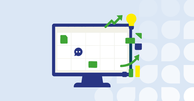 Content planning_2