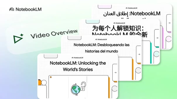Copy_of_VO_MultiLanguageLaunch_B.width-1200.format-webp