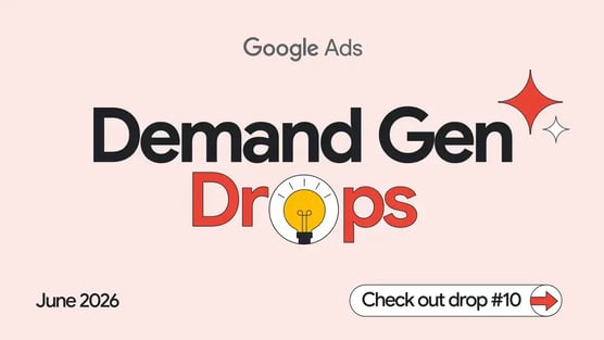 Demand_Gen_Drops_10.width-1000.format-webp