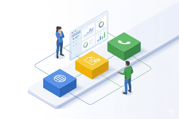 Gemini_Generated_Image_1kwi171kwi171kwi