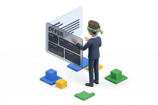 Gemini_Generated_Image_5fqk2n5fqk2n5fqk