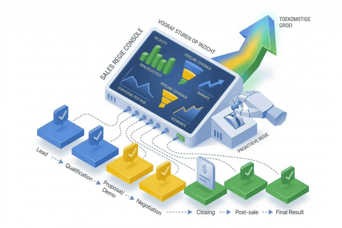 Gemini_Generated_Image_6cr2r26cr2r26cr2