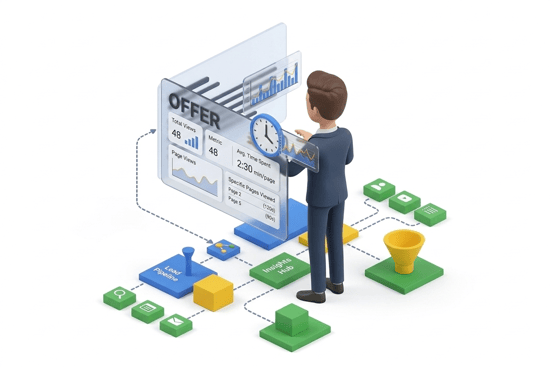 Gemini_Generated_Image_6sk9d16sk9d16sk9