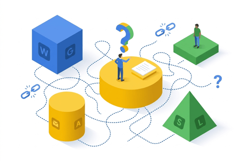 Gemini_Generated_Image_8ftn2e8ftn2e8ftn