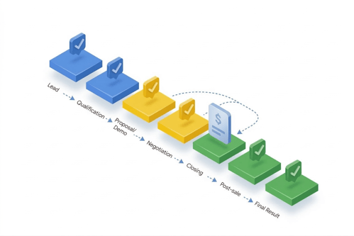 Gemini_Generated_Image_d647qyd647qyd647