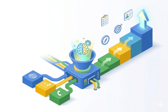 Gemini_Generated_Image_dldckqdldckqdldc