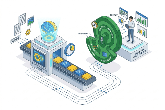 Gemini_Generated_Image_ewura6ewura6ewur-1