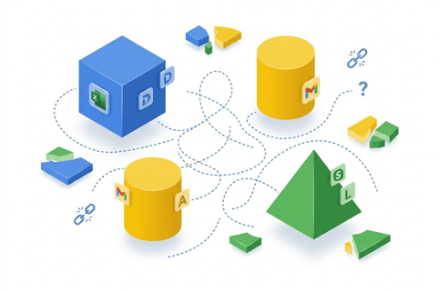 Gemini_Generated_Image_h49hxbh49hxbh49h