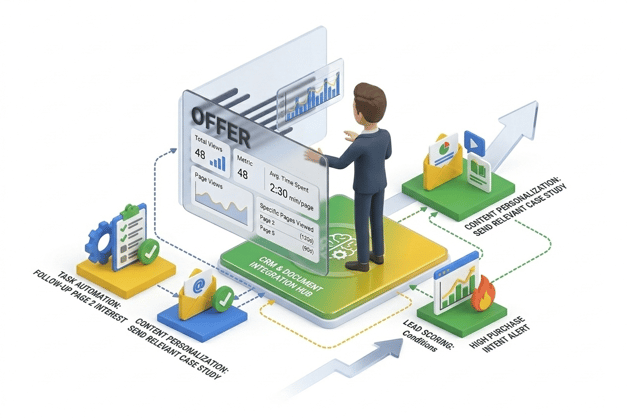 Gemini_Generated_Image_pvtw2jpvtw2jpvtw