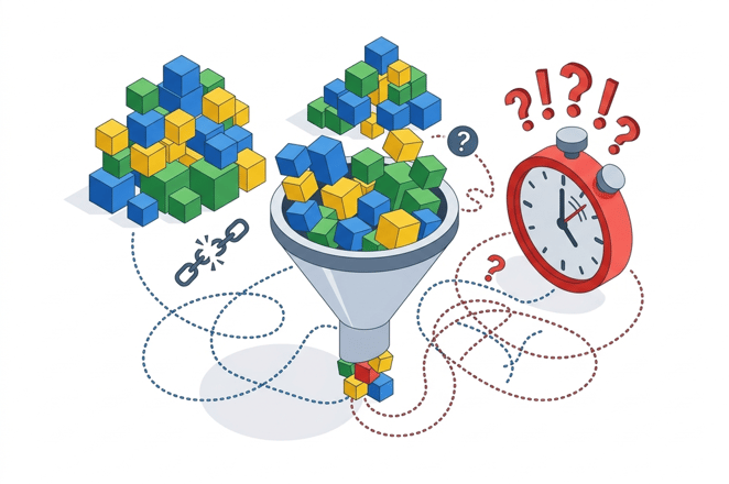 Gemini_Generated_Image_sn8xrsn8xrsn8xrs-1