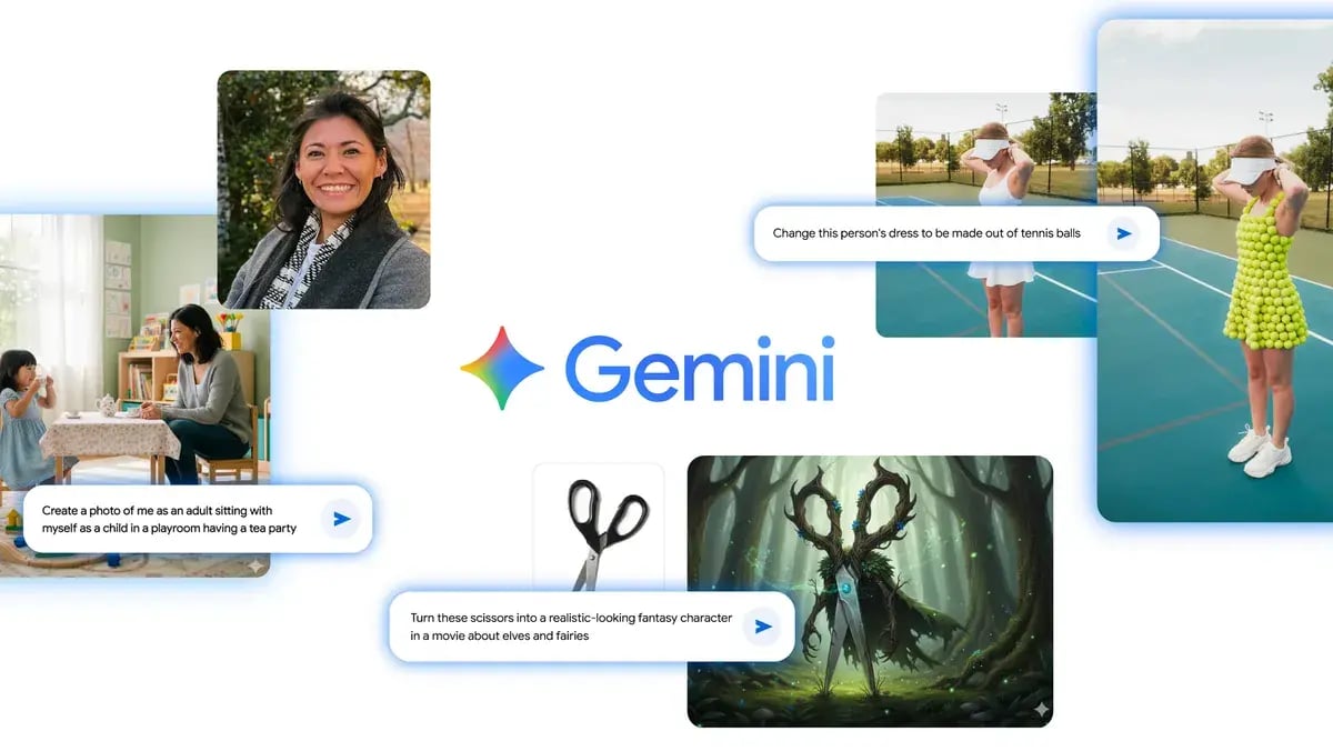 Gemini_Nano_Banana_Hero_v4.width-1200.format-webp