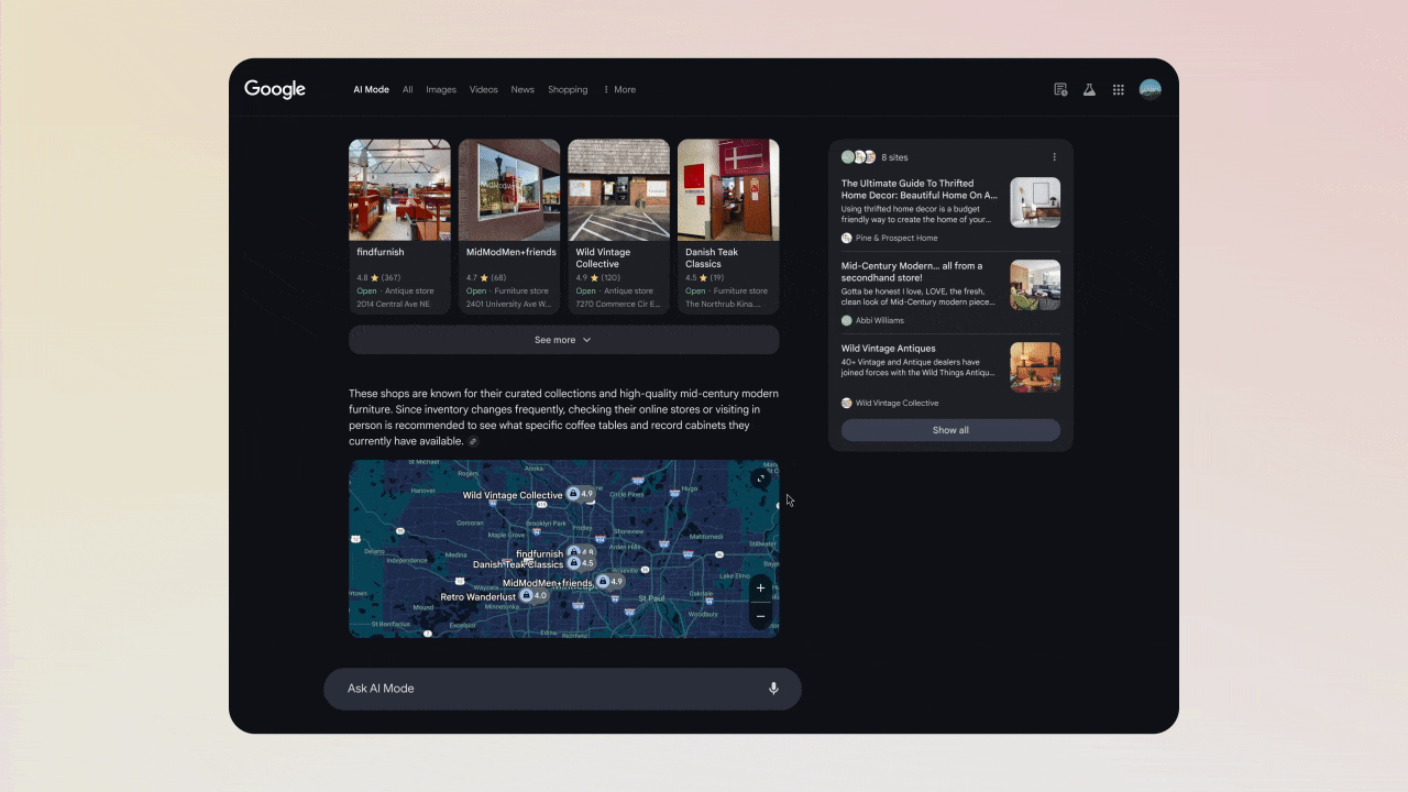 Get-things-done-with-AI-Mode-places-products-2-of-2