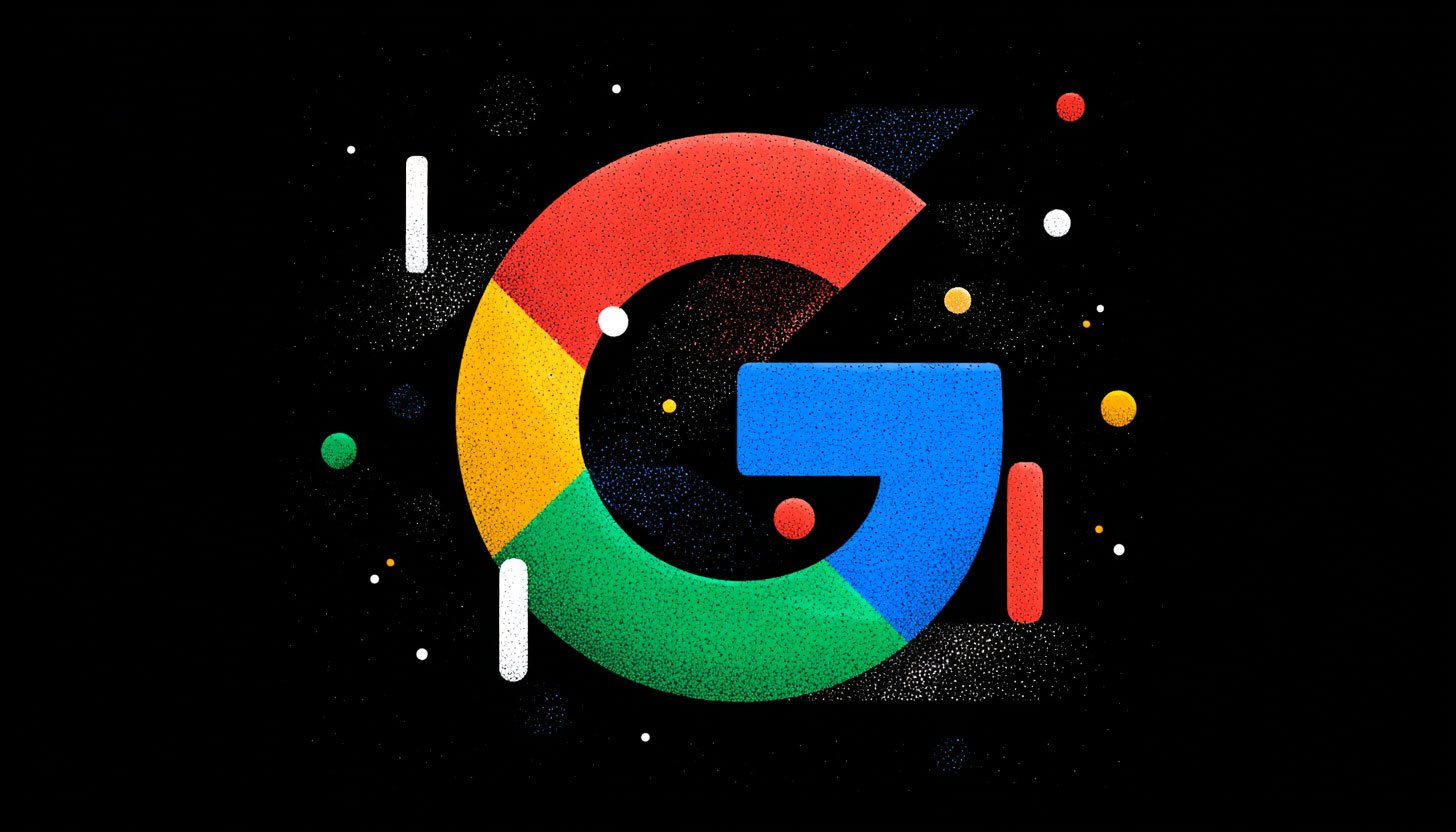 Google ads update