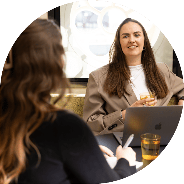 Grip op HubSpot-56