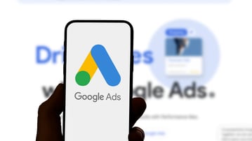 How-to-tell-if-Google-Ads-automation-helps-or-hurts-your-campaigns