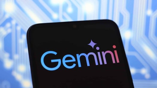How-to-use-Google-Gemini-for-better-SEO