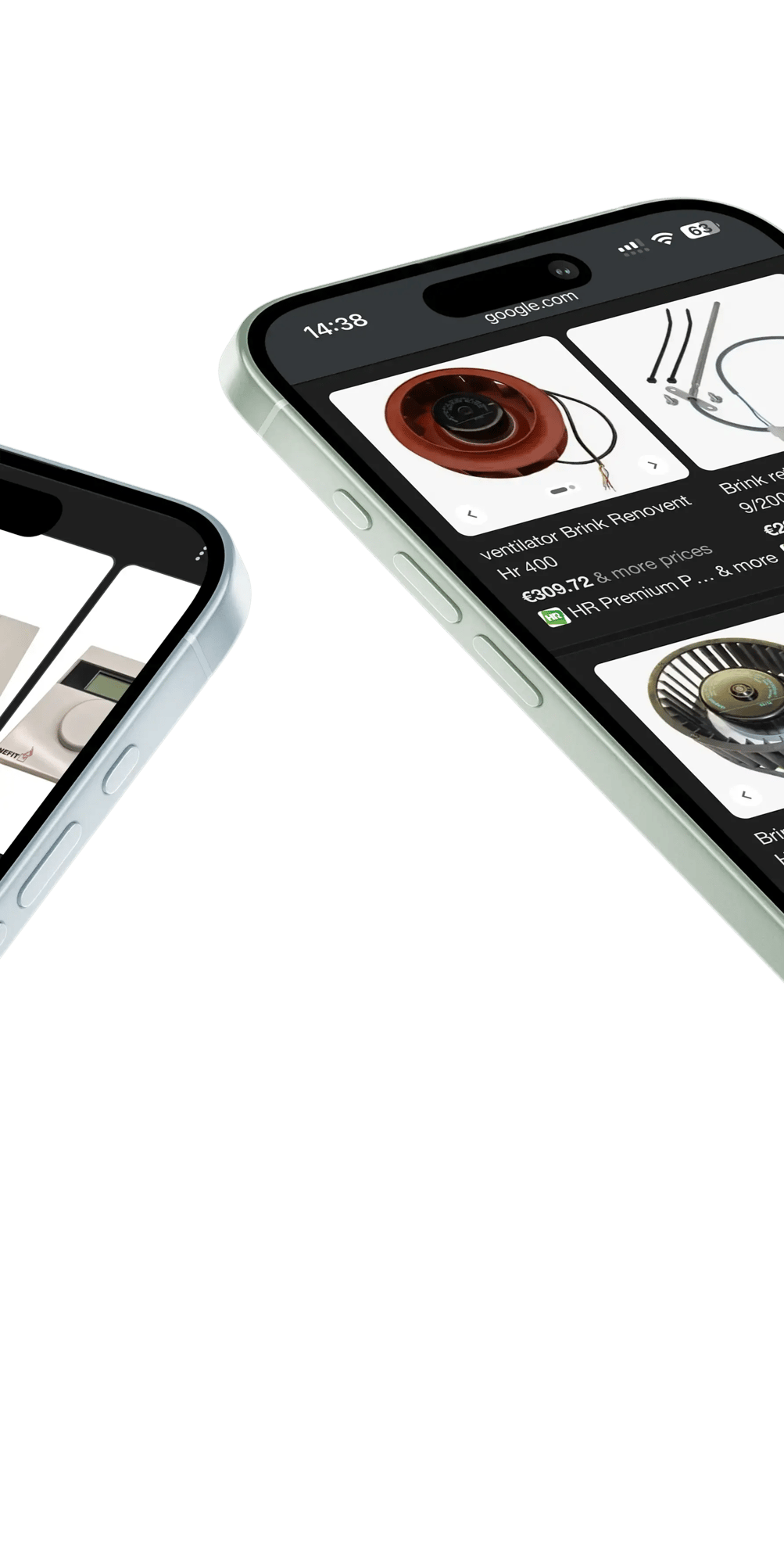 Hr-premiumparts-mobiel2