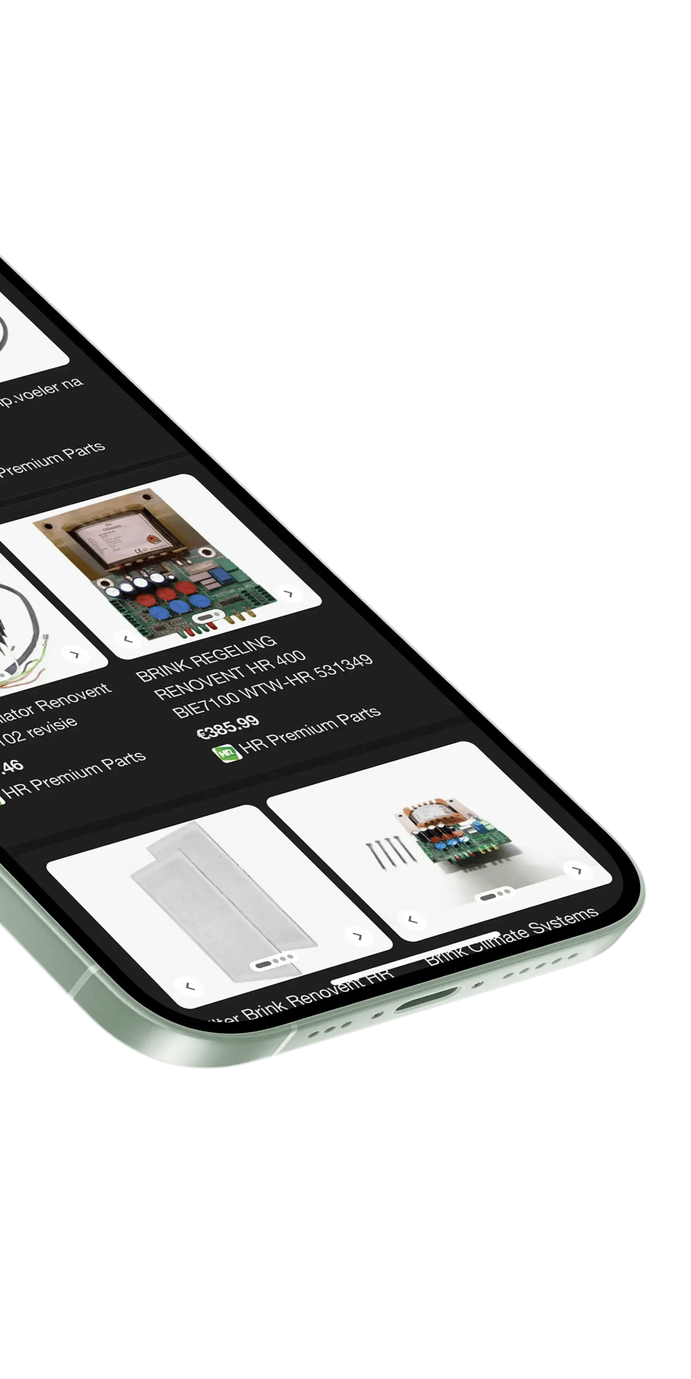 Hr-premiumparts-mobiel3
