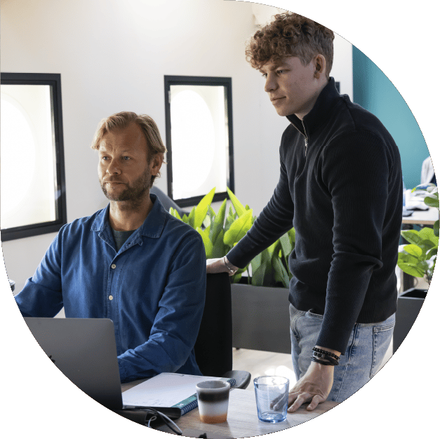 HubSpot-Content-Hub-10-links-31