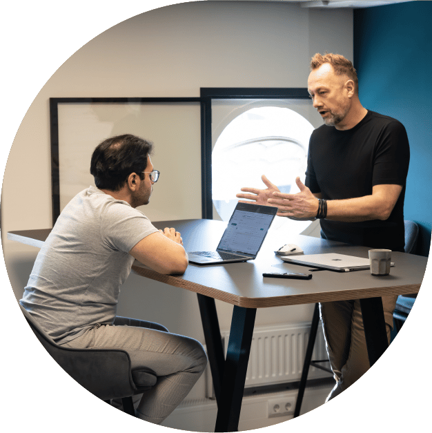 HubSpot-content-hub-01