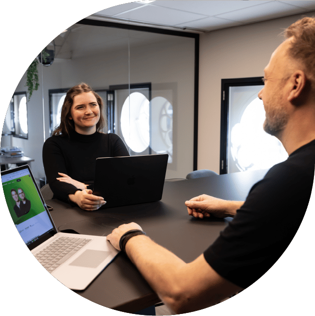 HubSpot-marketing-hub-01