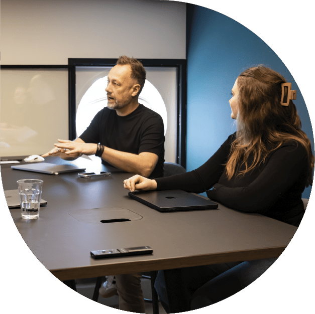 HubSpot-marketing-hub-31