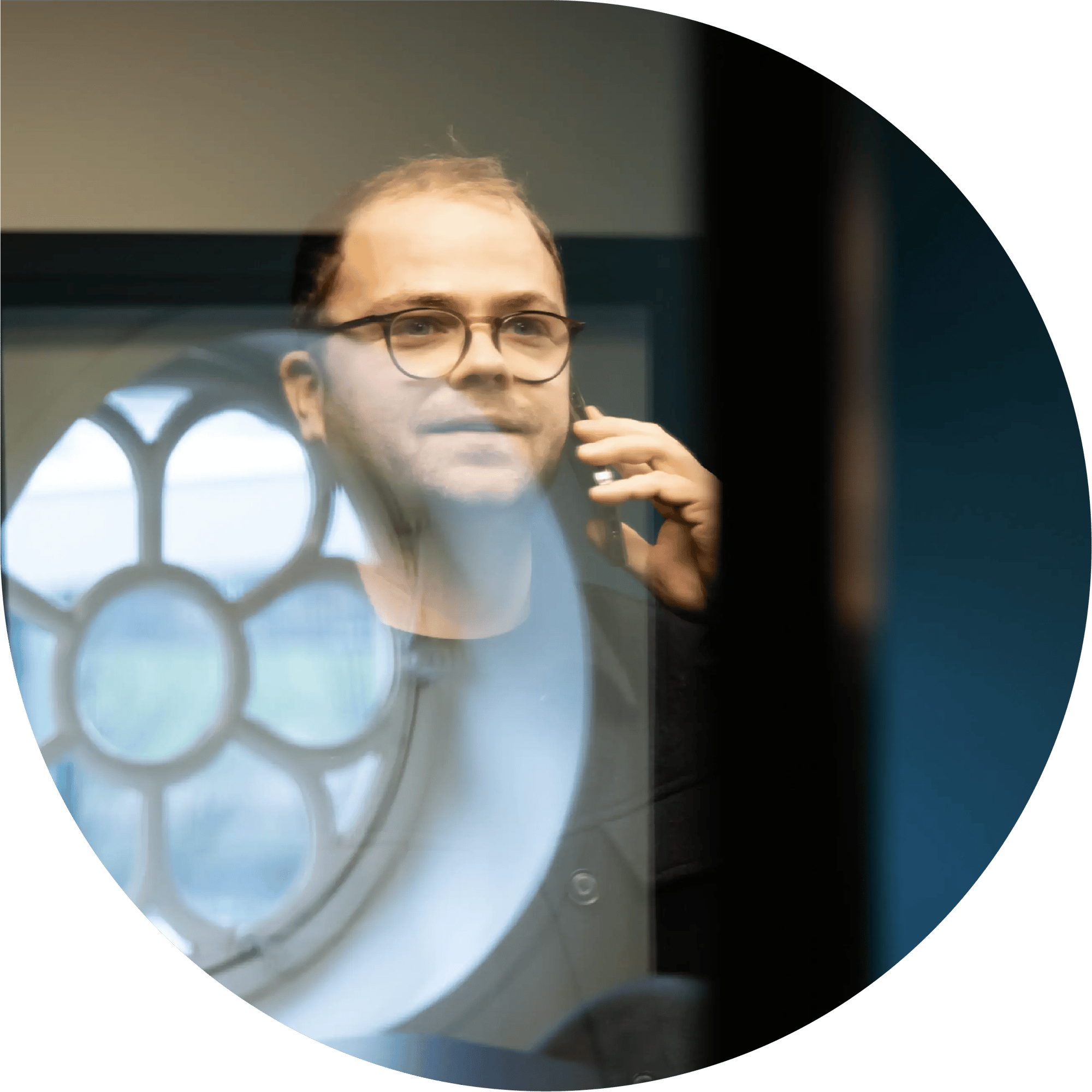 HubSpot-operations-hub-01