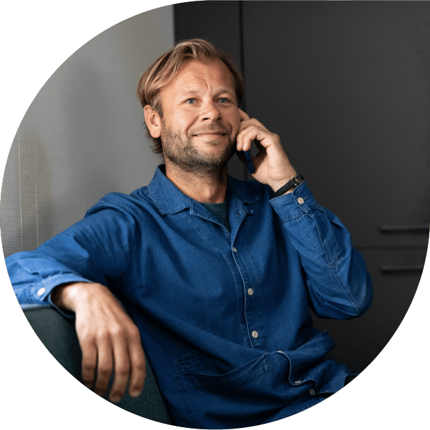 HubSpot-sales-hub-01