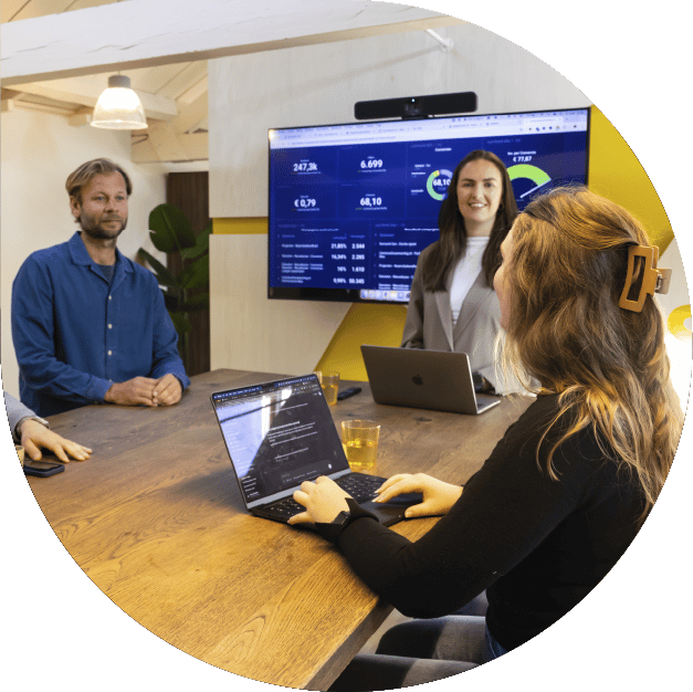HubSpot-sales-hub-02