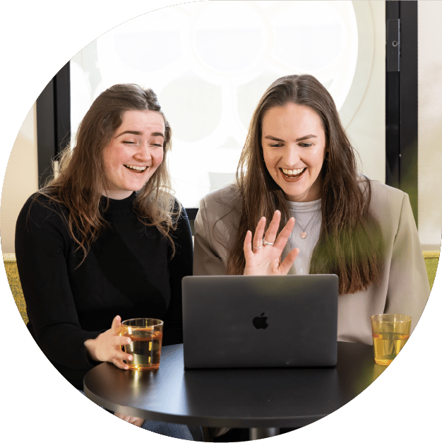 HubSpot-service-hub-01