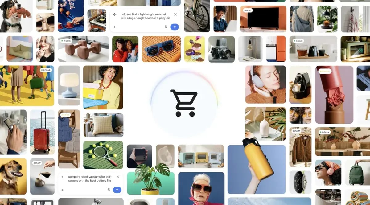IO2026Shopping_hero_GGHBnlG.width-1200.format-webp