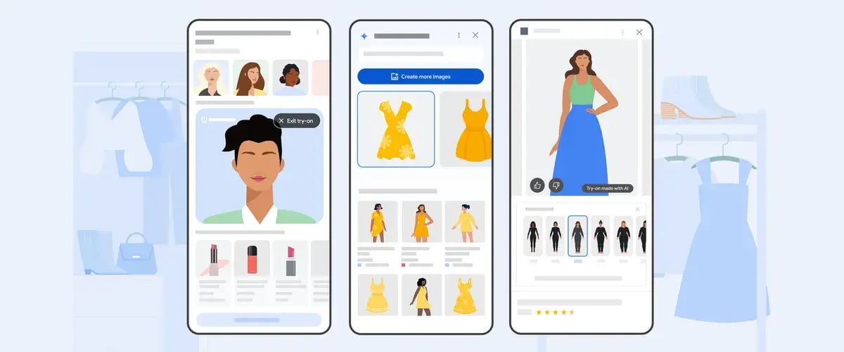 Immersive_Shopping_AI.width-1200.format-webp