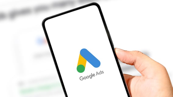 Inside-Google-Ads-AI-powered-Shopping-ecosystem-Performance-Max-AI-Max-and-more